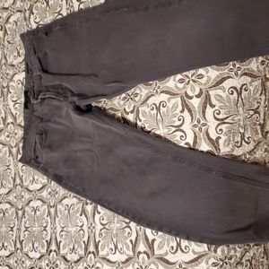 Frank and Oak Jeans, Size 32